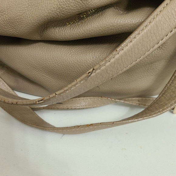 Large Kate Spade tote - Picture 4 of 6
